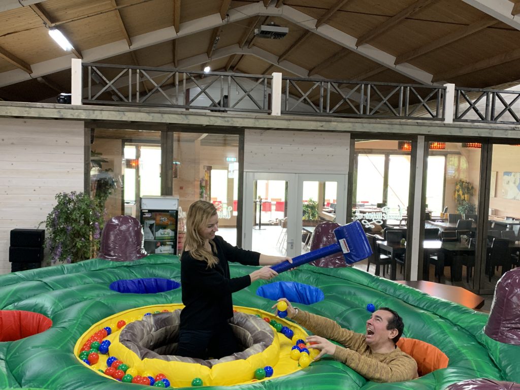 Spiele mieten Uniqueuitjes.nl
