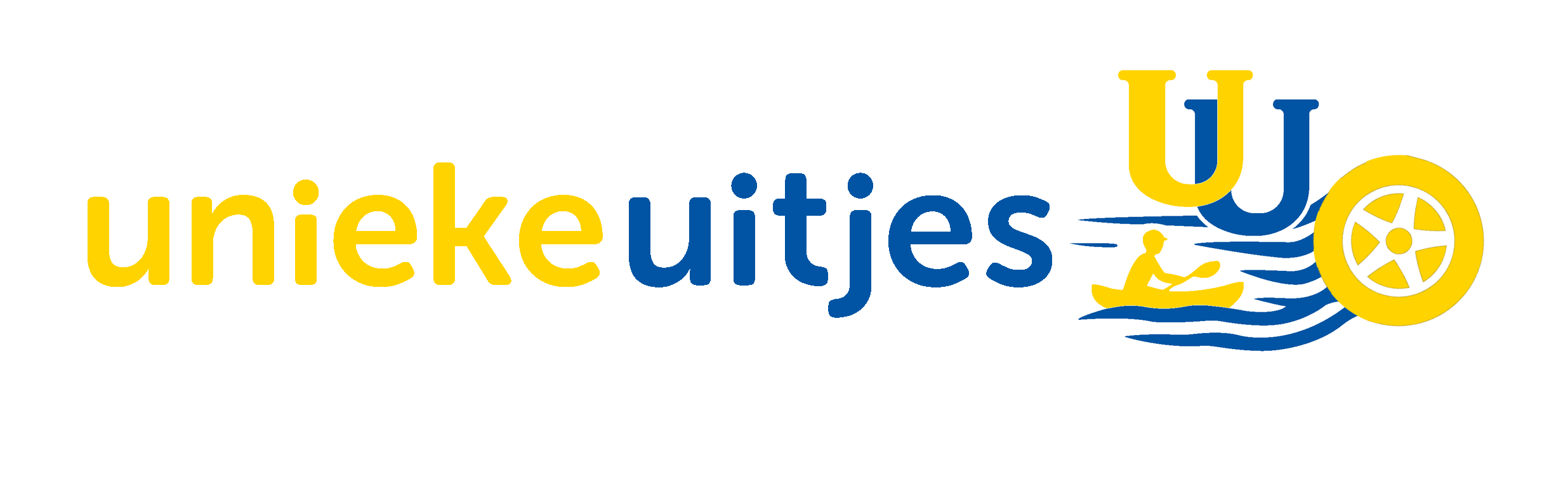 Uniekeuitjes