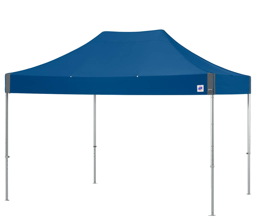 Ez-Up tent huren UniekeUitjes